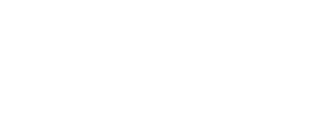 Unit4 logo